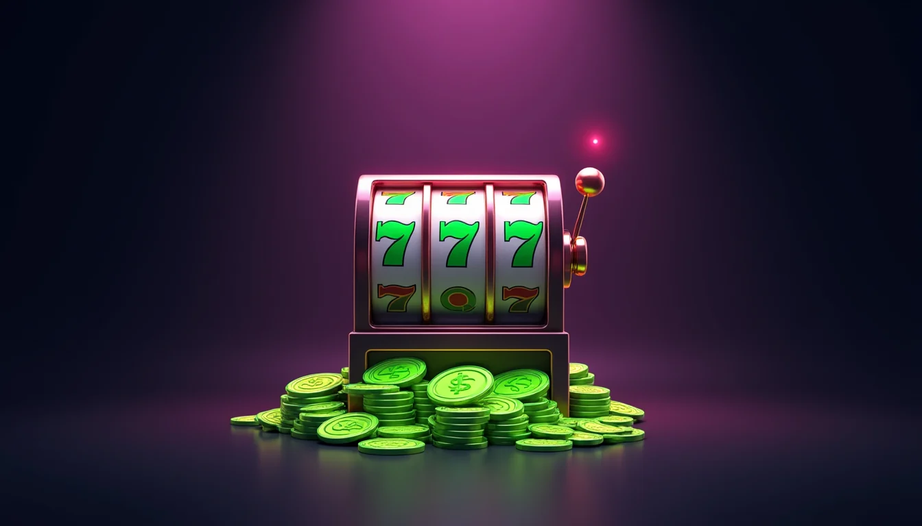 geode platform interface showing football, live dealer, and slots categories