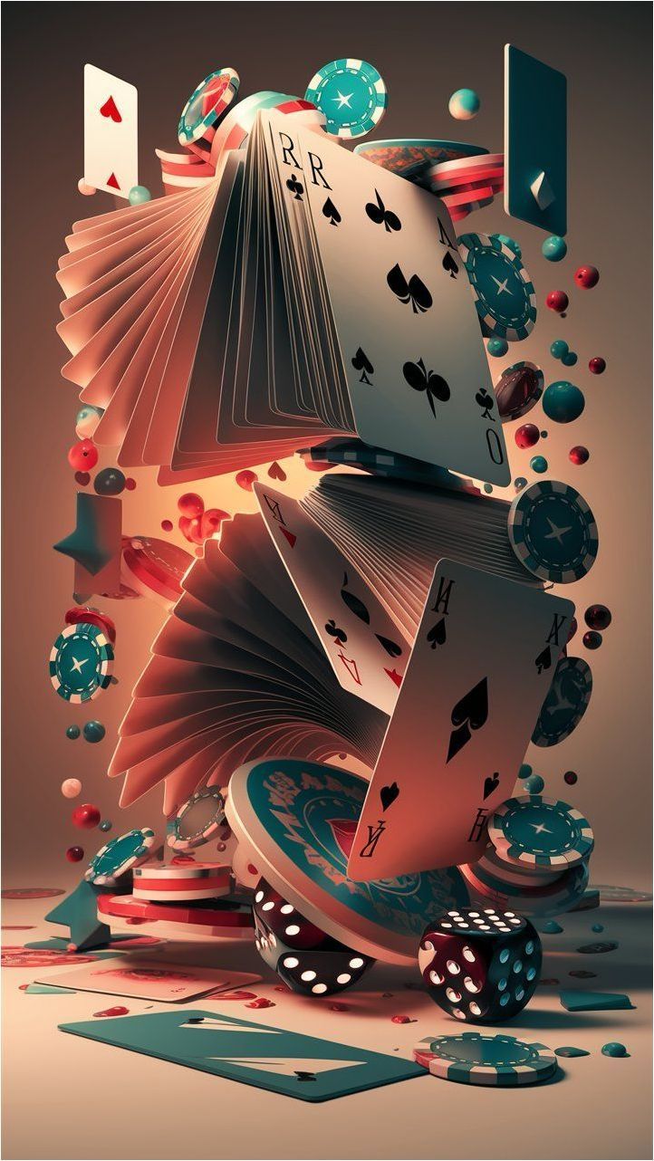 Fortune Tiger pay table and winning combinations on geode