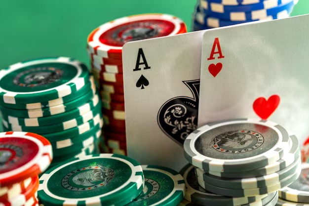 Market Opening Time Game