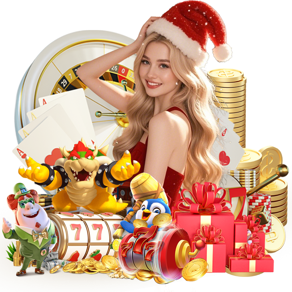 geode mobile app ShopeePay deposit screen on Android