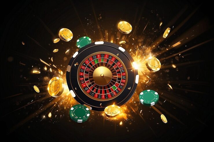 geode game categories: football, live dealer, slots, esports